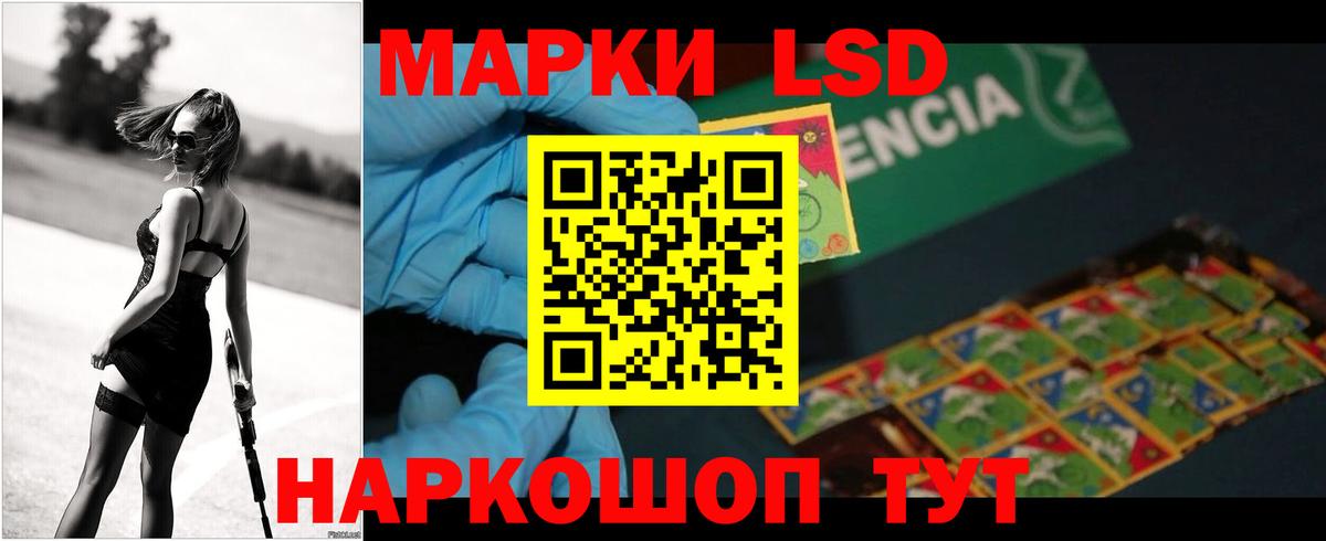 Курчалой  LSD-25 экстази ecstasy  LSD-25 экстази ecstasy  Вход с VPN 